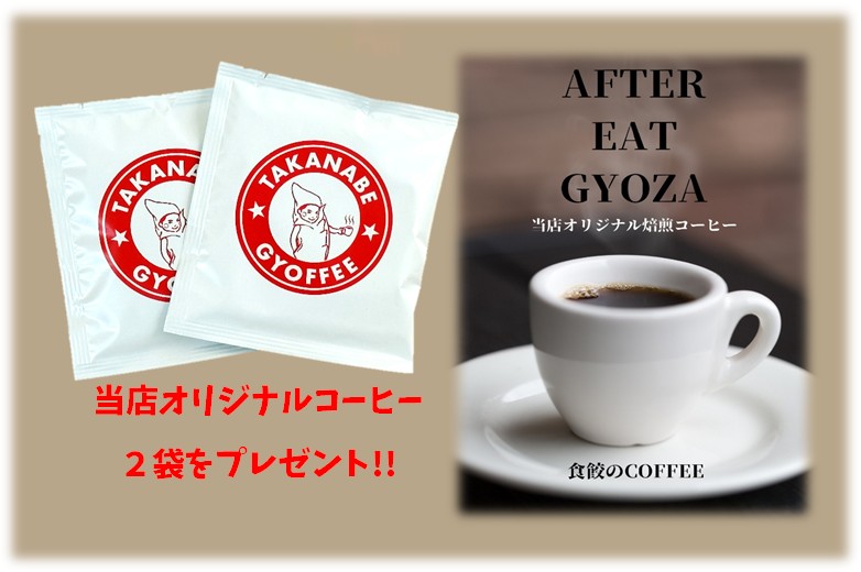 ★送料無料★【父の日ギフト】3240円♪6/18までのご注文（ご入金）で『6/21』に到着☆6/11～順次出荷☆冷凍ギョーザ・えびしそギョーザ・肉シュウマイ　全３パックセット