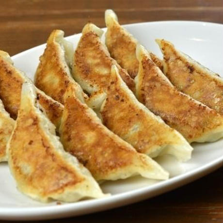 ★送料無料★【ギフト】冷凍ギョーザ・上海棒餃子・地頭鶏餃子　全５パックセット